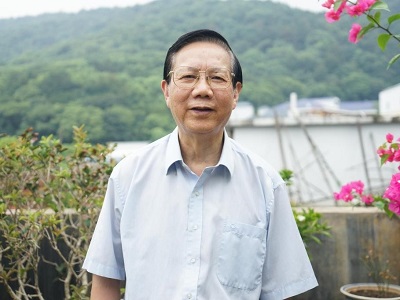 潘敏求